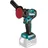 Makita DPV300Z Akku