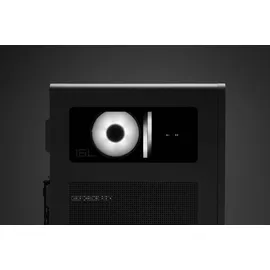 HP OMEN Gaming Desktop Core Ultra 7 265F 5,3 GHz 32 GB RAM 1 TB SSD RTX 5060Ti