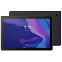 Alcatel 1T 10.1" 2020 32 GB Wi-Fi schwarz