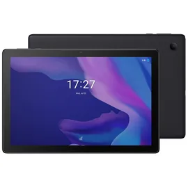 Alcatel 1T 10.1" 2020 32 GB Wi-Fi schwarz