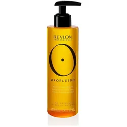 Repairing Shampoo Orofluido (240 ml)