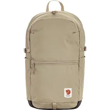 Fjällräven High Coast 24 24 l beige/braun
