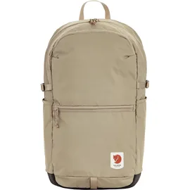 Fjällräven High Coast 24 24 l beige/braun