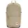 Fjällräven High Coast 24 24 l beige/braun