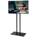 Showdown Displays Digitales Schaufenter-display mit 55 Zoll