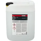 E-COLL Isopropanol-Reiniger 20 l