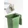 Brabantia Sort & Go 12 l light grey