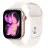 Apple Watch Series 11