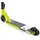 Raven Stunt Evolution Scalar Lime, 100mm | Limette