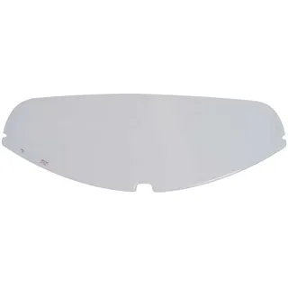 LS2 Ff808 Max Vision 70 - Clear - One Size