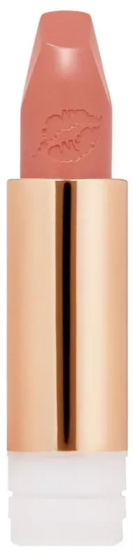Charlotte Tilbury Hot Lips 2.0 Refill Lippenstifte 3.5 g JK Magic