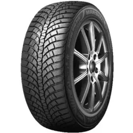 Marshal MW51 225/50 R17 98V XL
