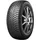 Marshal MW51 225/50 R17 98V XL