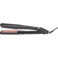 Babyliss Steam Luxe Styler