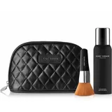 Marc Inbane La Beauté Clutch