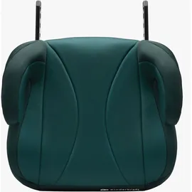 Kinderkraft I-BOOST Sitzerhöhung, Green