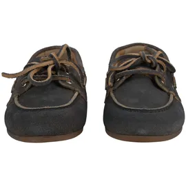 Pavement Damen Dunkel Grau 39