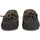 Pavement Damen Dunkel Grau 39