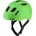 neon green matt