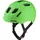 Alpina Ximo 2 LE 47-51 cm neon green matt