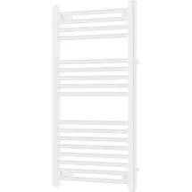 Mexen Mars Badheizkörper 900 x 500 mm 370 W weiß