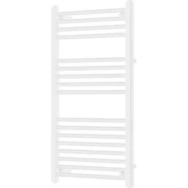 Mexen Mars Badheizkörper 900 x 500 mm 370 W weiß
