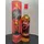 Paul John Whisky Brilliance Single Malt 46% vol 0,7 l Geschenkset