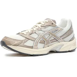 Asics GEL-1130 Herren Cream/Cinnamon 43,5