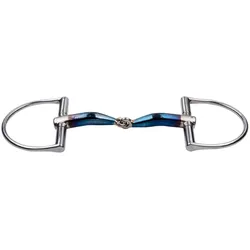 Trust Sweet Iron DTrense einfach gebrochen 16mm