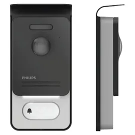Philips WelcomeEye Comfort DES 9500 VDP Set