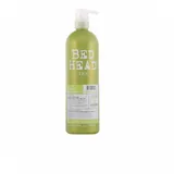 Tigi Bed Head Re-Energize 750 ml