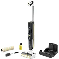 Kärcher FCV 4 Dry Extra