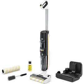 Kärcher FCV 4 Dry Extra