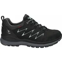 Mephisto Allrounder by Mephisto Rake Off-Tex R009-P2006920 (9/black) - 43 EU