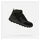 GEOX Spherica 4X4 B ABX Herren Schwarz 43