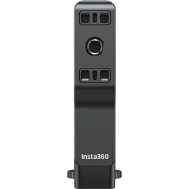INSTA360 X5 Vertical-Horizontal Mount