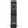 INSTA360 X5 Vertical-Horizontal Mount