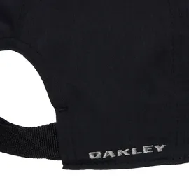 OAKLEY Tincan LX Herren schwarz Einheitsgröße