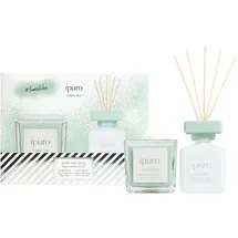 ipuro Raumduftset time to be 50 ml