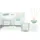 ipuro Raumduftset time to be 50 ml