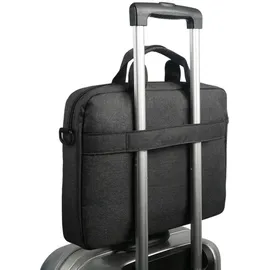 Lenovo Casual Topload Notebooktasche T210 schwarz