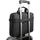 Lenovo Casual Topload Notebooktasche T210 schwarz