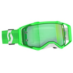 Prospect Motocross-Brille