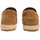 Tommy Hilfiger Loafer Herren Braun 41