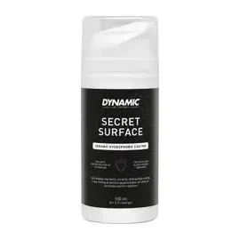 Dynamic Secret Surface Keramikversiegelung 100 ml