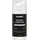 Dynamic Secret Surface Keramikversiegelung 100 ml
