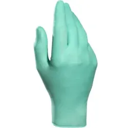 MAPA Einweghandschuh Solo Plus 995 Gr. 8