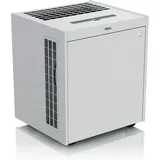 Ideal AP140 PRO Luftreiniger (73200011)