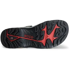 ECCO OFFROAD YUCATAN Herren Mehrfarbig 50