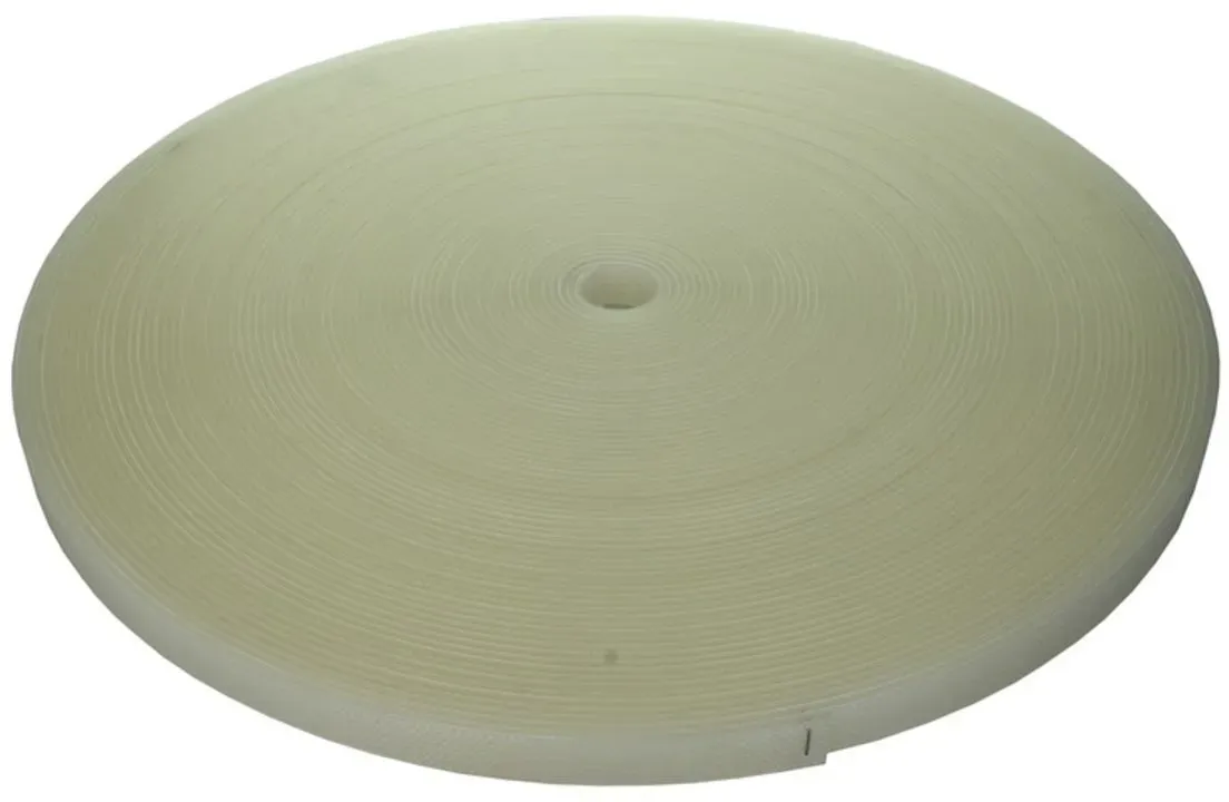 Cintura CARGOPARTS P20